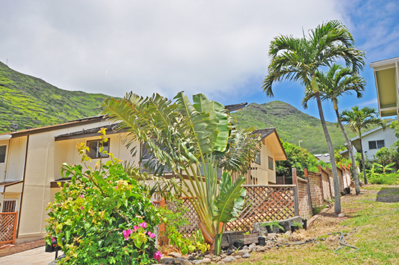 honolulu real estate in hawaii kai